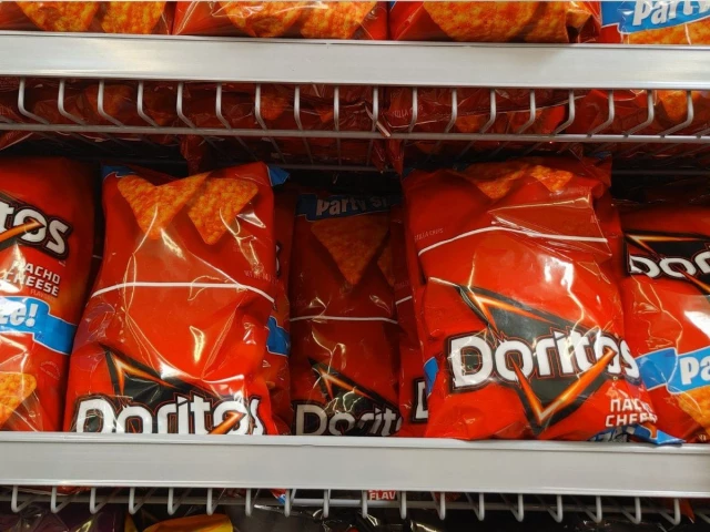 source shinymootank on x