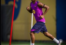 Barcelona Confirm Injury Setback for Lamine Yamal