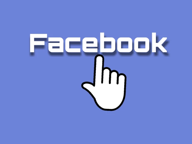 meta stressed the content will not be used to train its ai models unless users choose to edit or publish the suggested creations photo pixabay