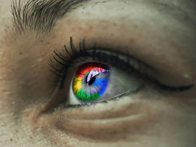 india s information technology minister ashwini vaishnaw thanked google for the investment photo pixabay
