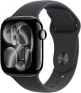 black series 11 watch