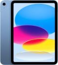 blue ipad
