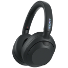 Sony Ult Wear on white background