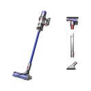 Dyson V11 Origin Cordless Vacuum