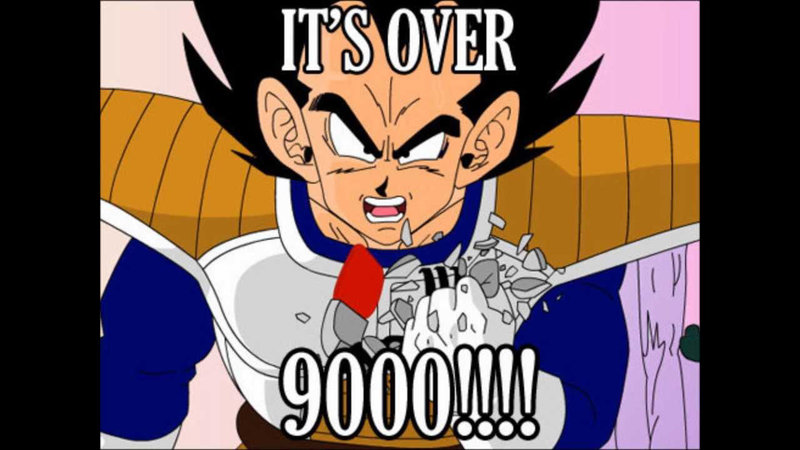 Itsover1000