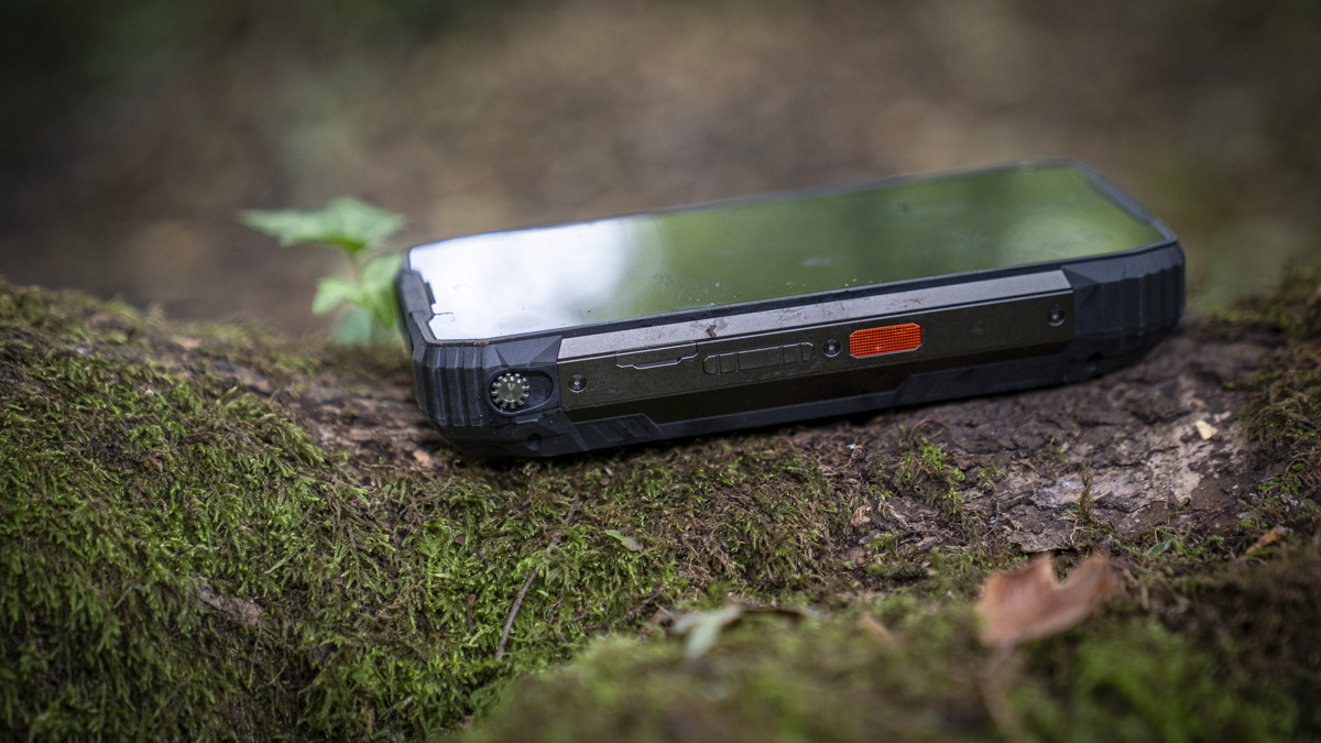 Blackview Xplore 2 Projector