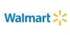 Walmart - View Similar