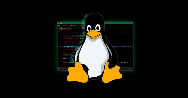 LinkPro Linux Rootkit