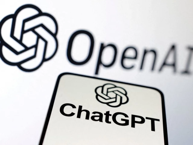 openai has grown rapidly to more than 800 million people using its services weekly since its 2022 launch photo reuters