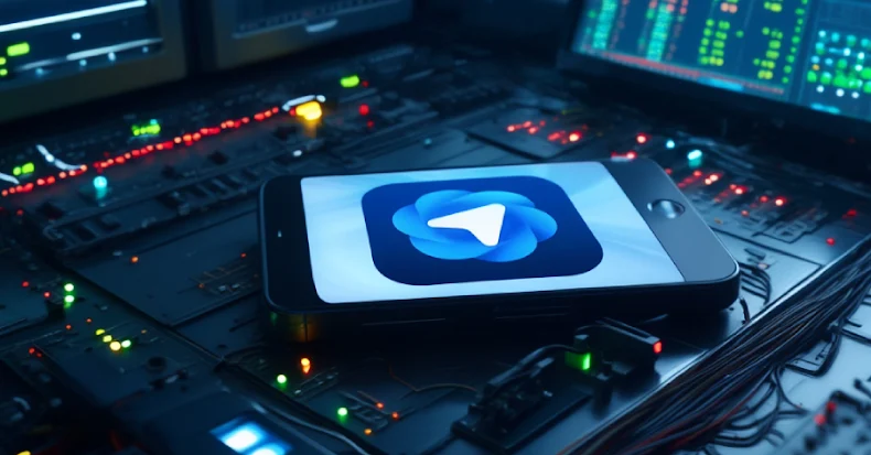 New ChatGPT Atlas Browser