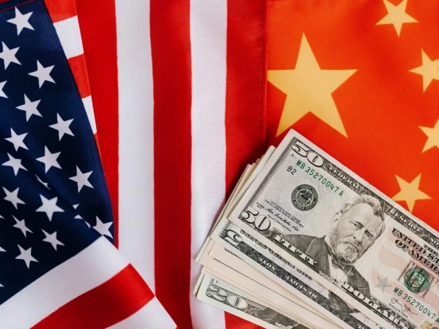 china urge its citizens to be vigilant of foreign attacks and to report suspicious activity to the authorities photo pexels