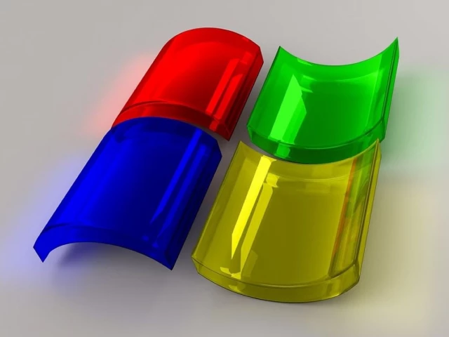 microsoft has upgraded its copilot app for windows giving the ai assistant the ability to create office documents directly from chat and link to gmail and outlook accounts photo pixabay