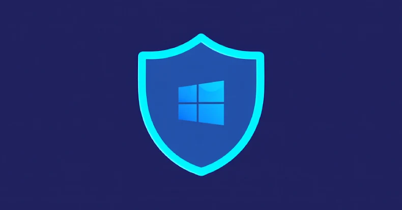 Critical WSUS Vulnerability