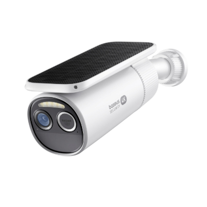 Baseus Security S2 camera