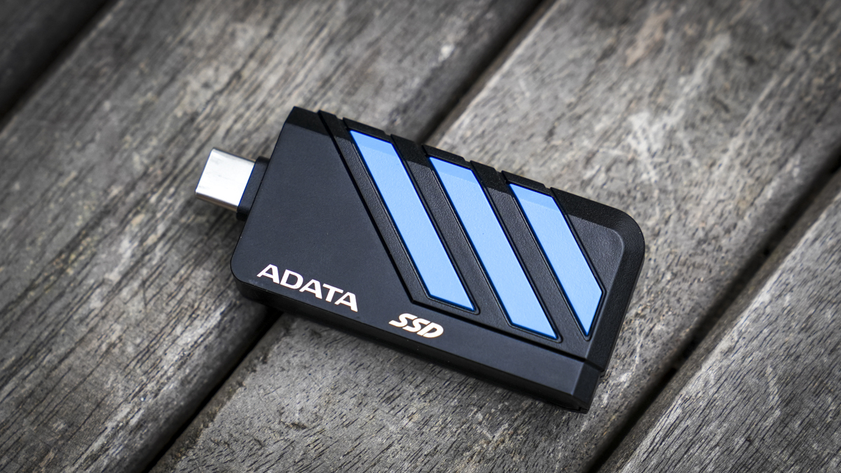 ADATA SC735